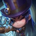 pookie#224's Avatar