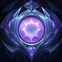 wilster#NA1's Avatar