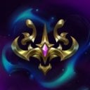 Riverino#NA1's Avatar