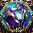 nissan#1337's Avatar