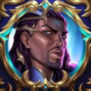 Lucki#vert's Avatar