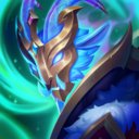 spoonfileldbread#Light's Avatar