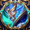 TheRayC#NA1's Avatar