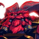 黄家骆#111's Avatar