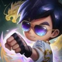 Teri Yaki#1611's Avatar