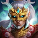 DarkBlade#5080's Avatar