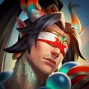 Bairun#NA2's Avatar