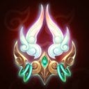 gooba goob#fooba's Avatar