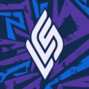 Xeiyi#NA1's Avatar