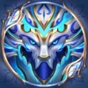 RUBIGLIO#NA1's Avatar