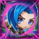ttv zelaray#kittn's Avatar