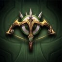 Swagypus#NA1's Avatar