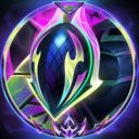 MUTEONLY#NA1's Avatar