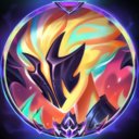 KnightMk#5620's Avatar