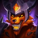 TizoDragon#DRG's Avatar