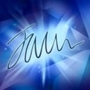 ICahriYou#Piano's Avatar