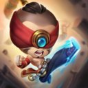 demialex#NA2's Avatar