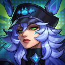 misterander#0305's Avatar