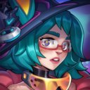 plum#ube's Avatar