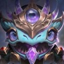 GebShield#1028's Avatar