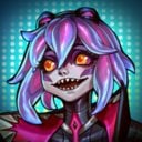 L0ganJG#069's Avatar