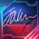 JJGW#faker's Avatar