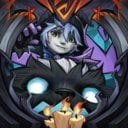 JustinDestro#NA1's Avatar