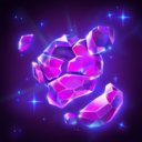 Euphoria#0768's Avatar