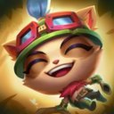 thebausffs#EU1's Avatar