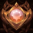 xXV1rg1nMasterXx#NA1's Avatar