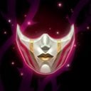 Smeez#Fent's Avatar