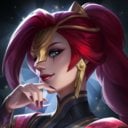 shunpø#gae's Avatar