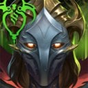 Itsfunsometimes#NA1's Avatar