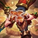 shellnut nutshel#10523's Avatar