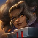 Nyte Legend#NA1's Avatar