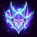 Bokete#Bunny's Avatar