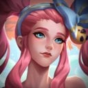 yvii#0202's Avatar