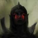 Lony#OUI's Avatar