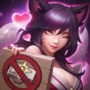 kitten cat#pig's Avatar