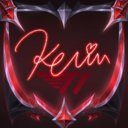 Ryuk#824's Avatar