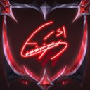 Ashen#SBBC's Avatar