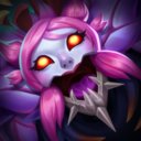 Rooster69xx#TTV's Avatar
