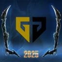 Naerbedo#1014's Avatar