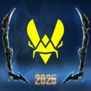 Xhyllo#KEE's Avatar
