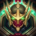 Darius above All#NA1's Avatar