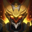 云龙彭于晏1#3536's Avatar