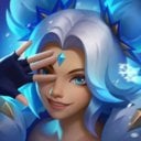 FEMBOYDRAVEN#0000's Avatar