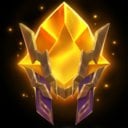 Nicon12346#NA1's Avatar