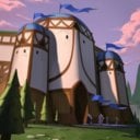 LOBBY ADMIN#ulose's Avatar