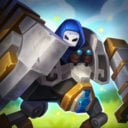Tion#KUBS's Avatar